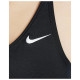Nike Παιδικό μαγιό Swim Lace-Up Bikini Set
